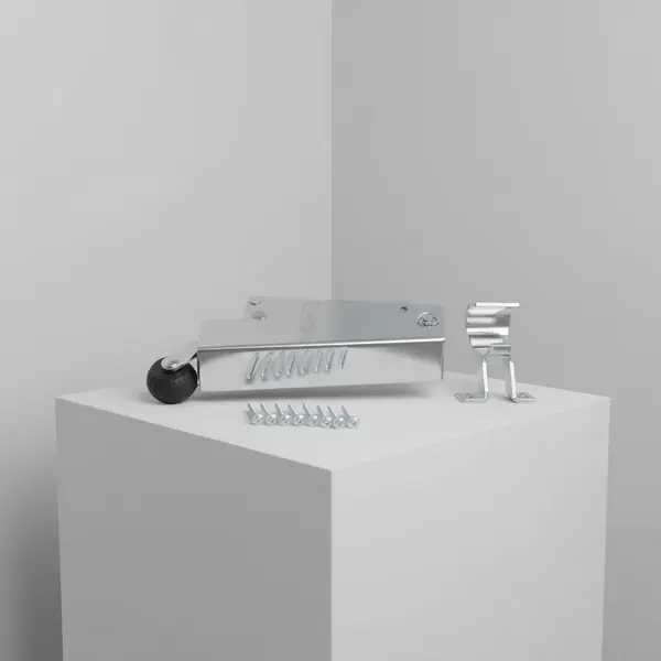 AllPoints Foodservice Parts & Supplies 26-3994