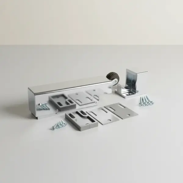 AllPoints Foodservice Parts & Supplies 26-3995