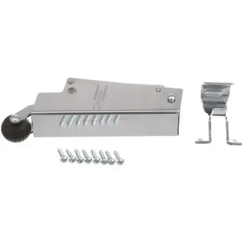 AllPoints Foodservice Parts & Supplies 26-3996