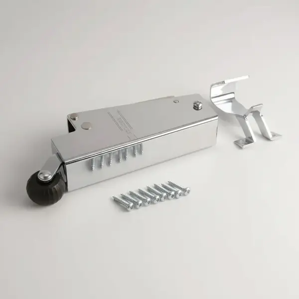 AllPoints Foodservice Parts & Supplies 26-3996