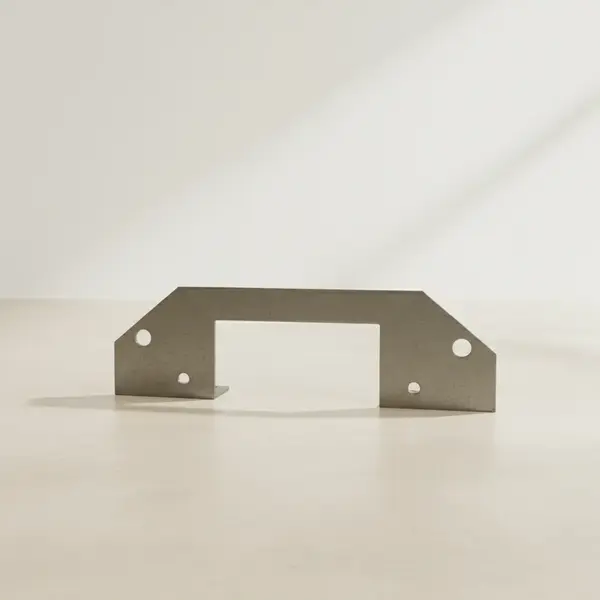 AllPoints Foodservice Parts & Supplies 26-3997