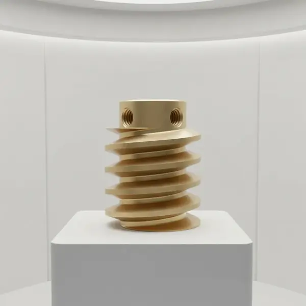 AllPoints Foodservice Parts & Supplies 26-4004