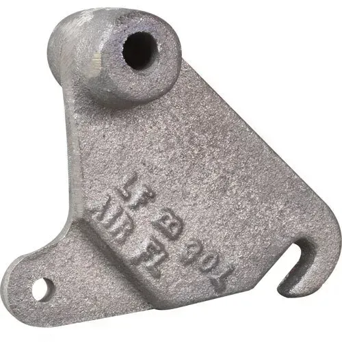 AllPoints Foodservice Parts & Supplies 26-4005