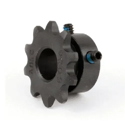 AllPoints Foodservice Parts & Supplies 26-4006