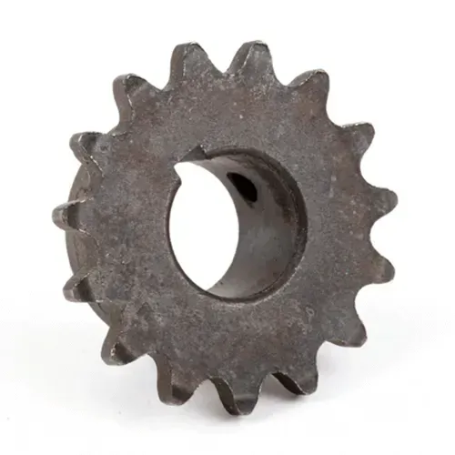 AllPoints Foodservice Parts & Supplies 26-4012