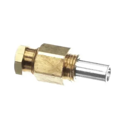 AllPoints Foodservice Parts & Supplies 26-4015