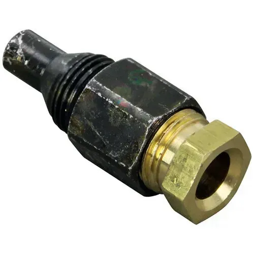 AllPoints Foodservice Parts & Supplies 26-4017