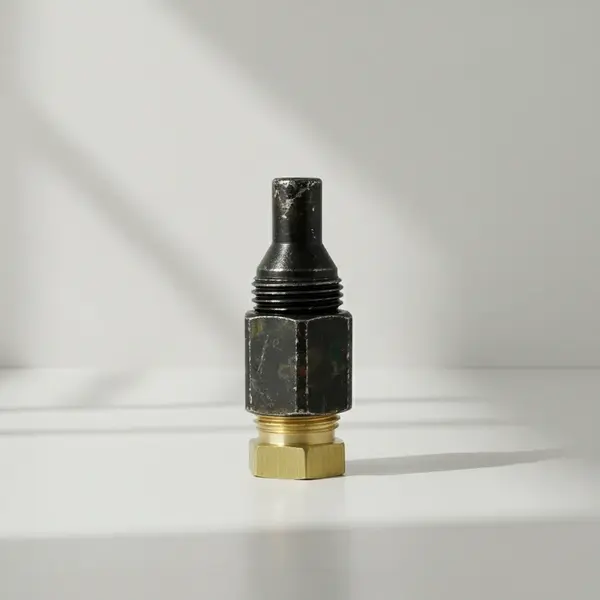 AllPoints Foodservice Parts & Supplies 26-4017