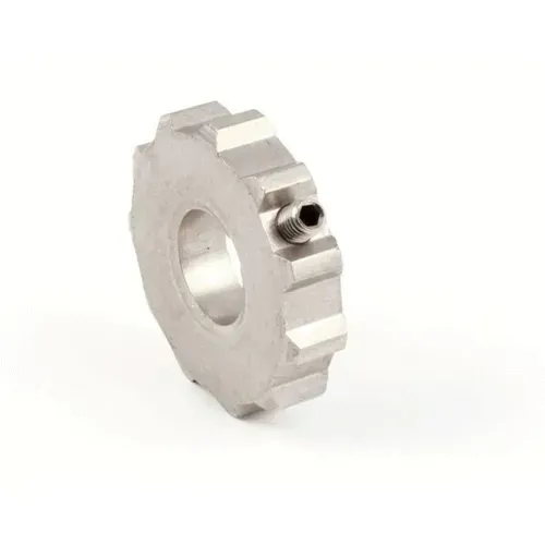 AllPoints Foodservice Parts & Supplies 264019