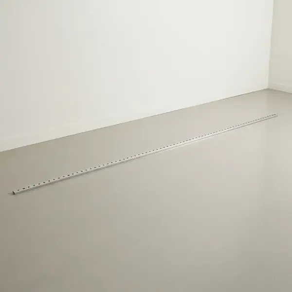 AllPoints Foodservice Parts & Supplies 26-4020