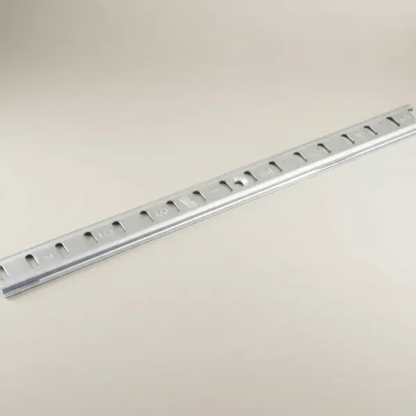 AllPoints Foodservice Parts & Supplies 26-4023