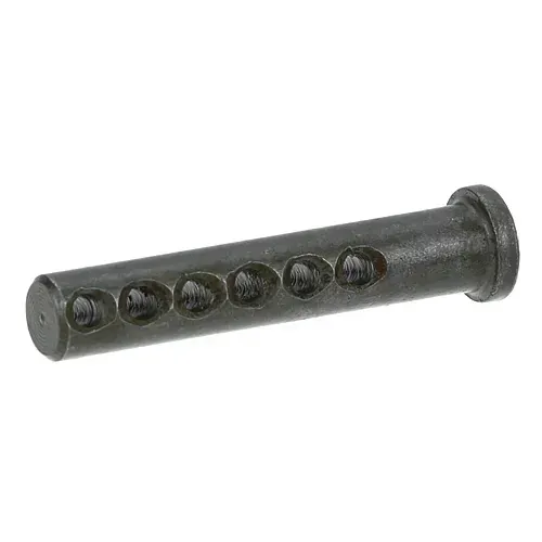 AllPoints Foodservice Parts & Supplies 26-4026