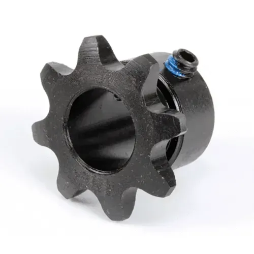 AllPoints Foodservice Parts & Supplies 26-4027