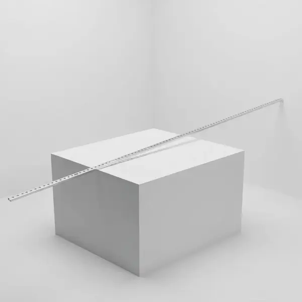 AllPoints Foodservice Parts & Supplies 26-4028