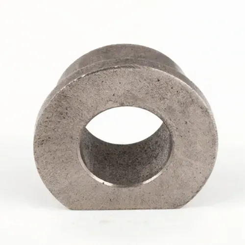 AllPoints Foodservice Parts & Supplies 26-4029