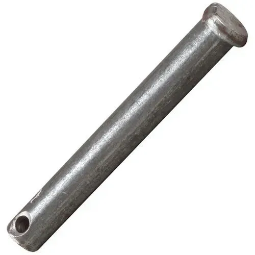 AllPoints Foodservice Parts & Supplies 26-4030