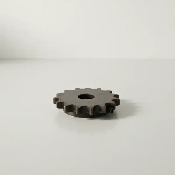 AllPoints Foodservice Parts & Supplies 26-4031