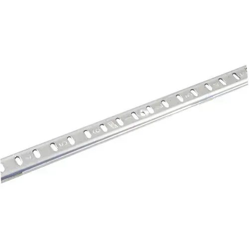 AllPoints Foodservice Parts & Supplies 26-4032