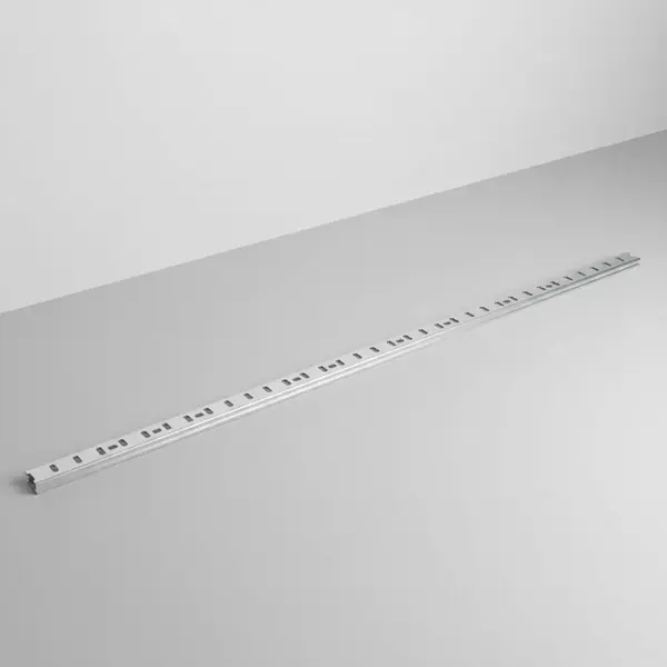 AllPoints Foodservice Parts & Supplies 26-4032