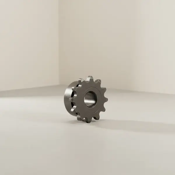 AllPoints Foodservice Parts & Supplies 26-4034