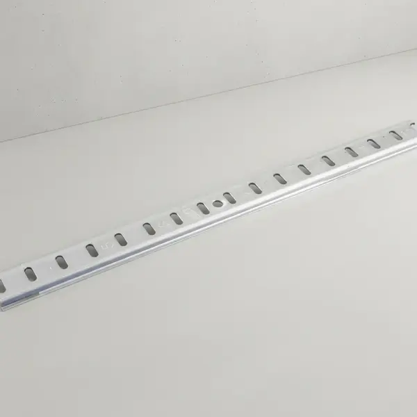 AllPoints Foodservice Parts & Supplies 26-4036