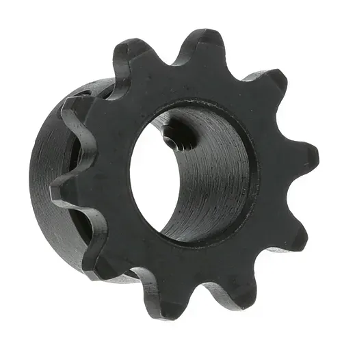 AllPoints Foodservice Parts & Supplies 26-4037
