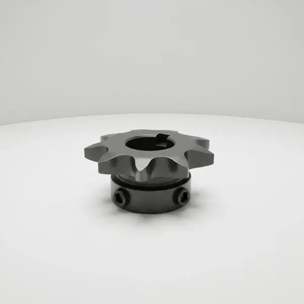 AllPoints Foodservice Parts & Supplies 26-4038