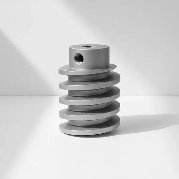 AllPoints Foodservice Parts & Supplies 26-4039