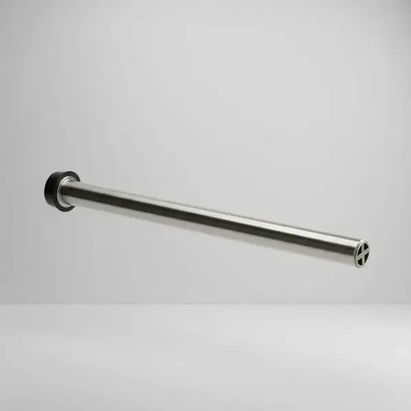 AllPoints Foodservice Parts & Supplies 26-4040