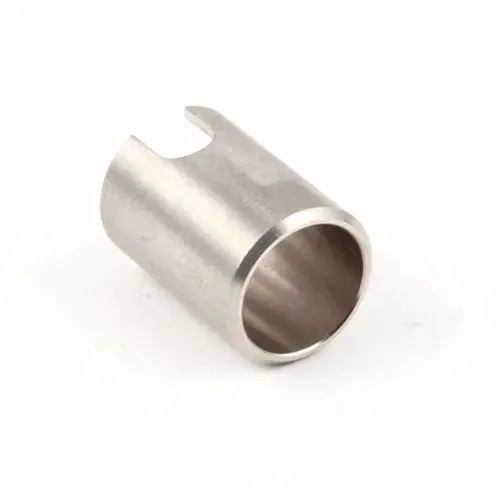 AllPoints Foodservice Parts & Supplies 26-4042