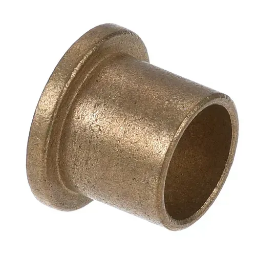 AllPoints Foodservice Parts & Supplies 26-4043