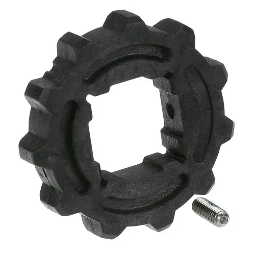 AllPoints Foodservice Parts & Supplies 26-4044