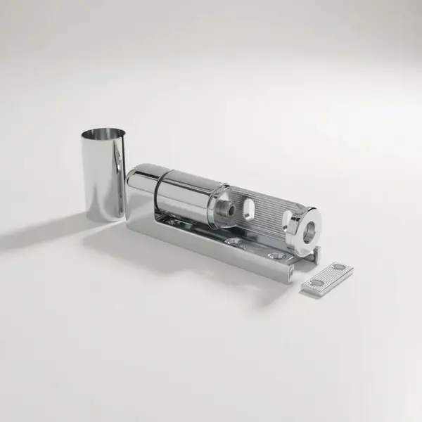 AllPoints Foodservice Parts & Supplies 264047