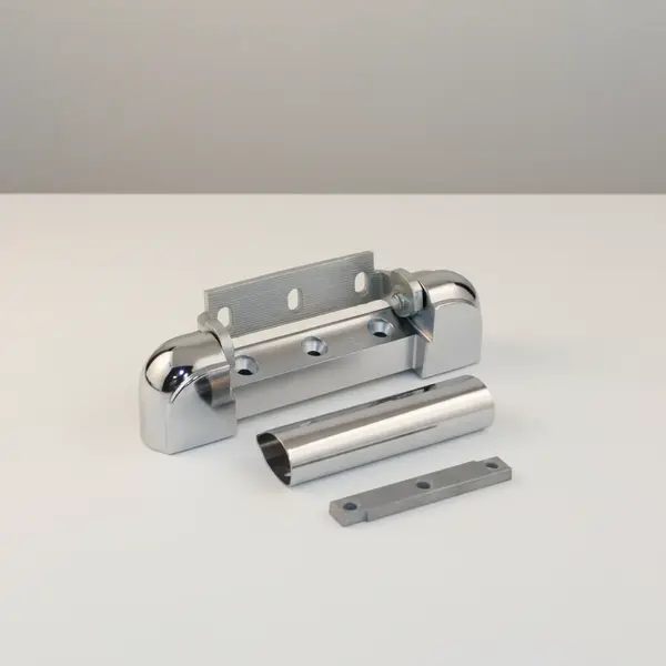 AllPoints Foodservice Parts & Supplies 264048