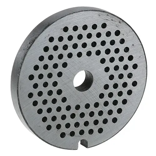 AllPoints Foodservice Parts & Supplies 264053