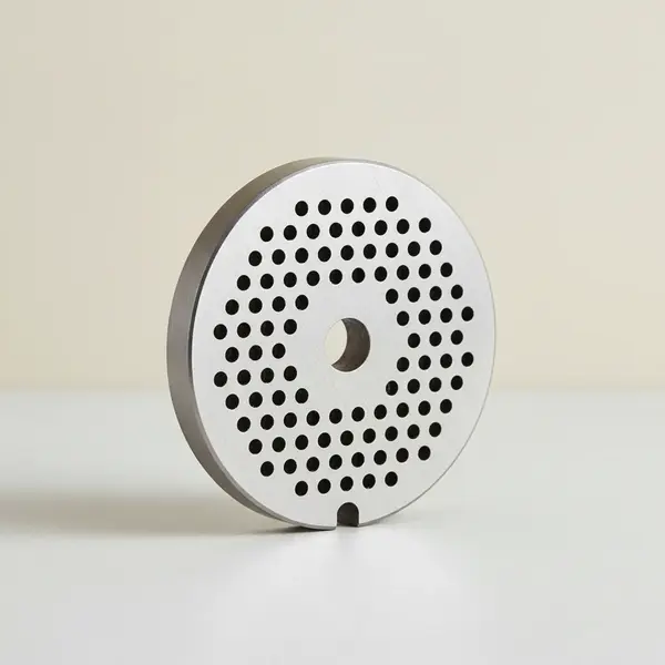 AllPoints Foodservice Parts & Supplies 264053