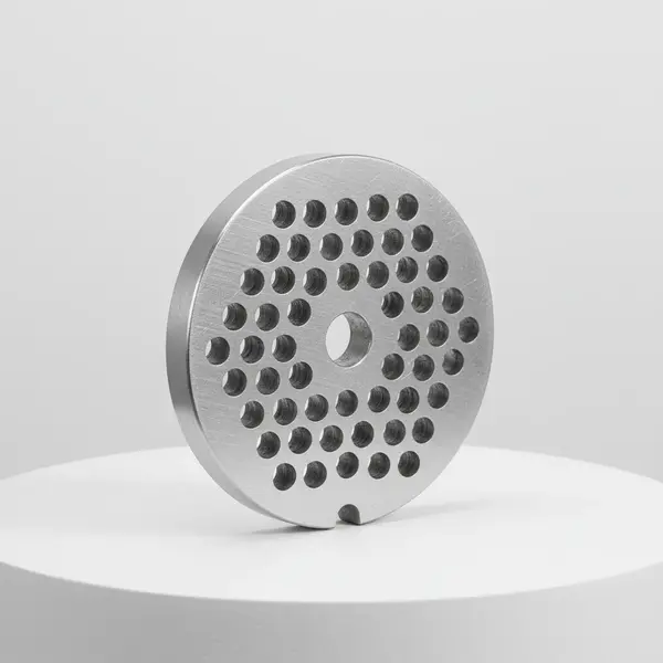 AllPoints Foodservice Parts & Supplies 264054