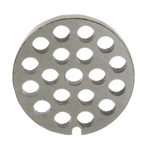 AllPoints Foodservice Parts & Supplies 264056
