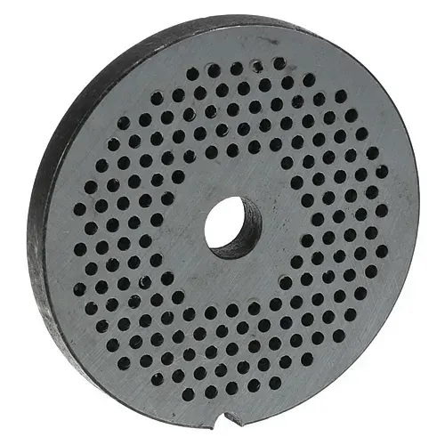 AllPoints Foodservice Parts & Supplies 26-4060