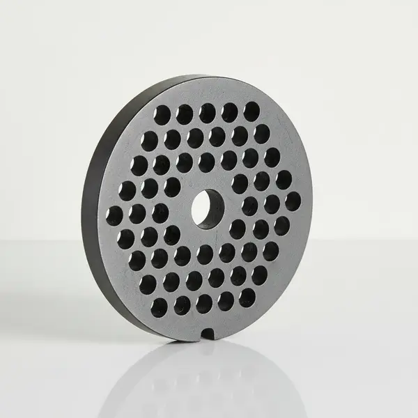 AllPoints Foodservice Parts & Supplies 26-4062