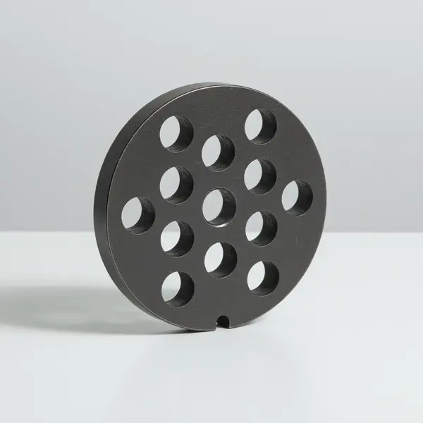 AllPoints Foodservice Parts & Supplies 26-4064