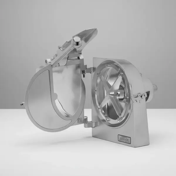 AllPoints Foodservice Parts & Supplies 264065