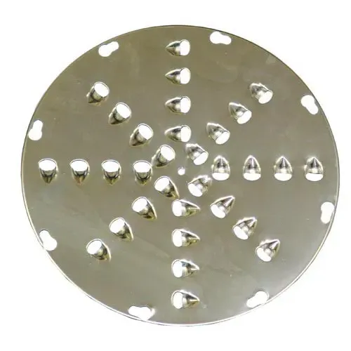 AllPoints Foodservice Parts & Supplies 264072