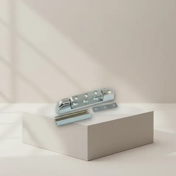 AllPoints Foodservice Parts & Supplies 264075