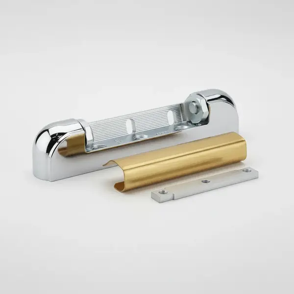 AllPoints Foodservice Parts & Supplies 26-4076