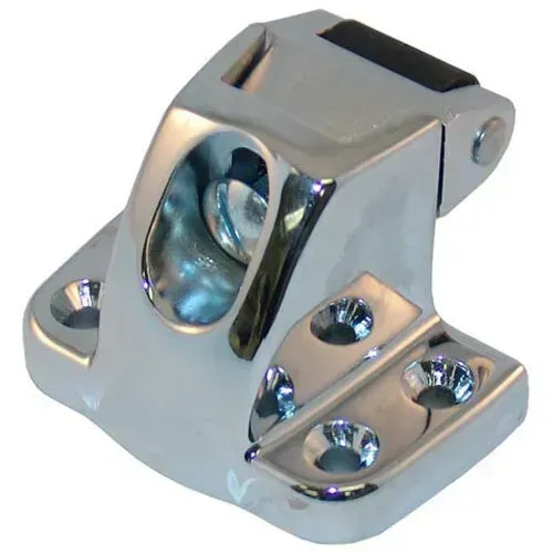 AllPoints Foodservice Parts & Supplies 26-4078