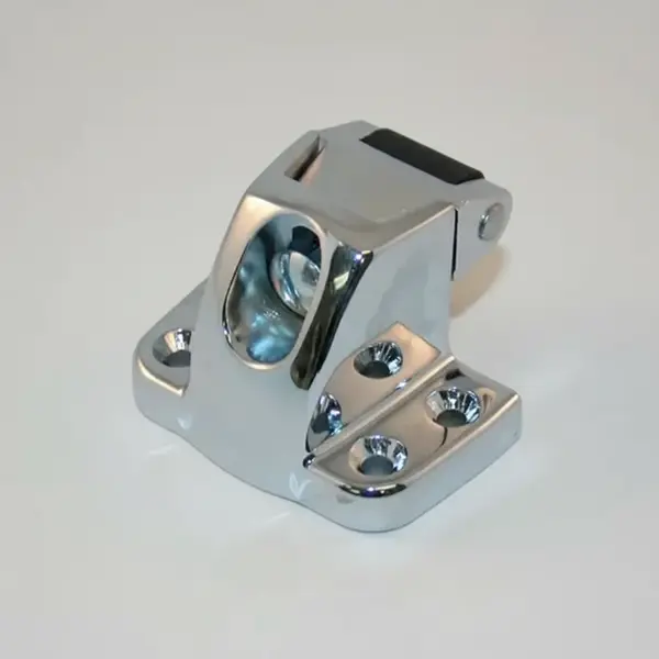 AllPoints Foodservice Parts & Supplies 26-4078