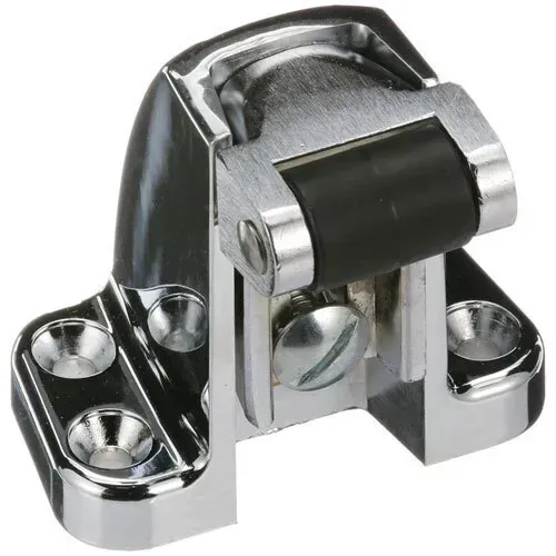 AllPoints Foodservice Parts & Supplies 264079