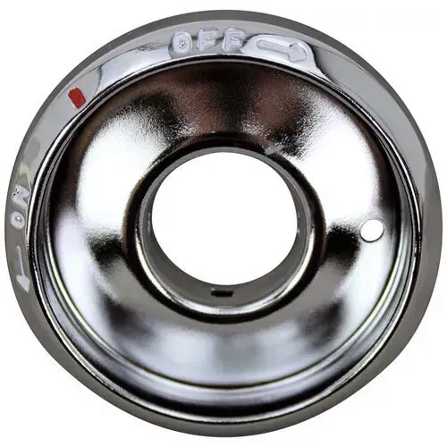 AllPoints Foodservice Parts & Supplies 26-4082