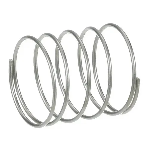 AllPoints Foodservice Parts & Supplies 264096